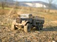 Kraz 255 B