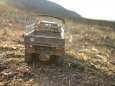 Kraz 255 B