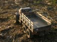 Kraz 255 B