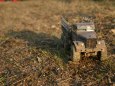 Kraz 255 B