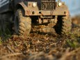 Kraz 255 B