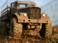 Kraz 255 B