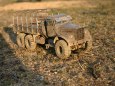 Kraz 255 B