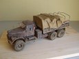 Kraz 255 B