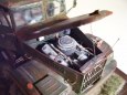 Kraz 255B