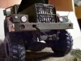 Kraz 255B