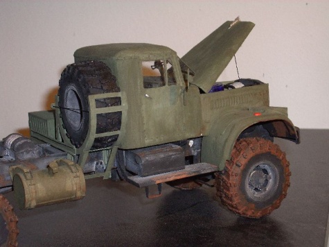 KRaZ KRaZ