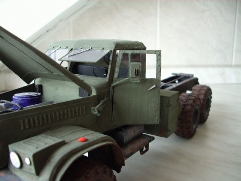 KRaZ KRaZ