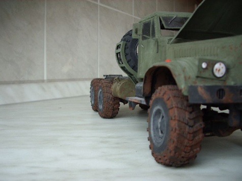 KRaZ KRaZ