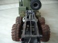 KRaZ
