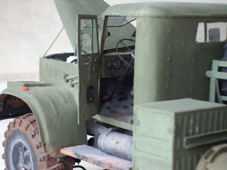 KRaZ (Pln� velikost v nov�m okn�) KRaZ