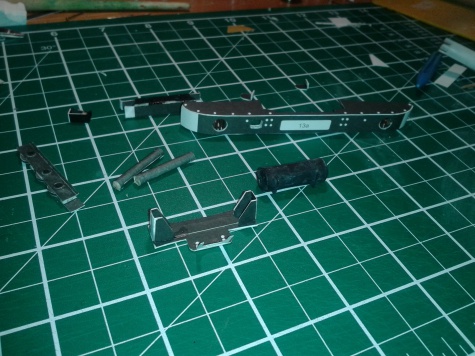 Kraz 255 B Kraz 255 B