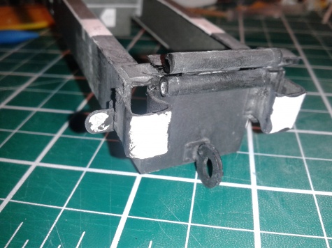 Kraz 255 B Kraz 255 B