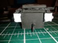 Kraz 255 B