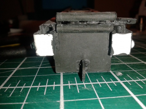 Kraz 255 B Kraz 255 B