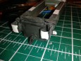 Kraz 255 B
