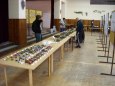 K�enovice 2008