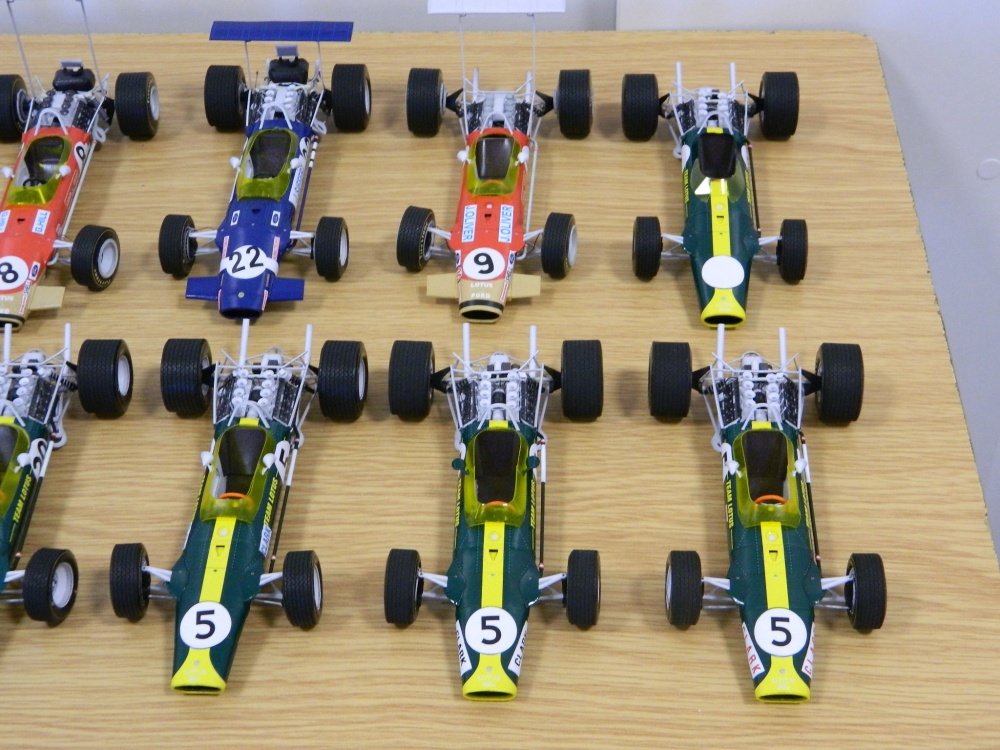 K�ENOVICE 2013