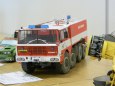K�ENOVICE 2013