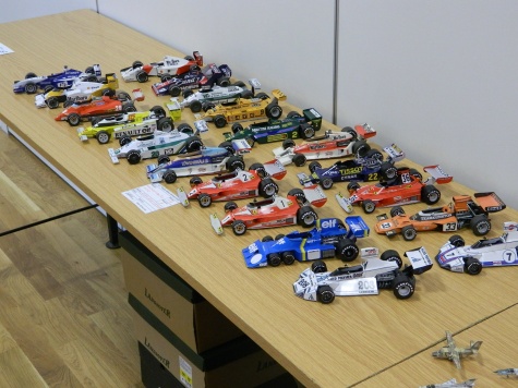 K�ENOVICE 2013