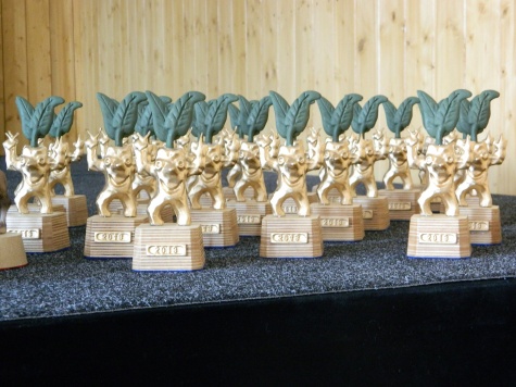 K�ENOVICE 2013