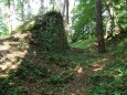 K�ikava