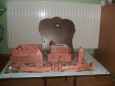 K�i��ck� Z�mek Malbork
