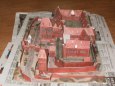 K�i��ck� Z�mek Malbork