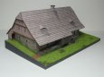 Krkono�sk� chalupa