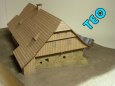 Krkono�sk� chalupa