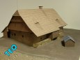 Krkono�sk� chalupa