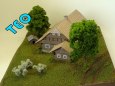 Krkono�sk� chalupa