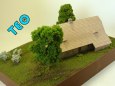Krkono�sk� chalupa