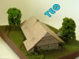 Krkono�sk� chalupa