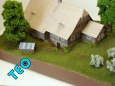 Krkono�sk� chalupa