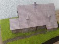Krkono�sk� chalupa