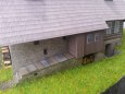 Krkono�sk� chalupa