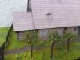 Krkono�sk� chalupa
