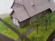 Krkono�sk� chalupa
