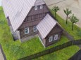 Krkono�sk� chalupa