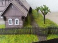 Krkono�sk� chalupa
