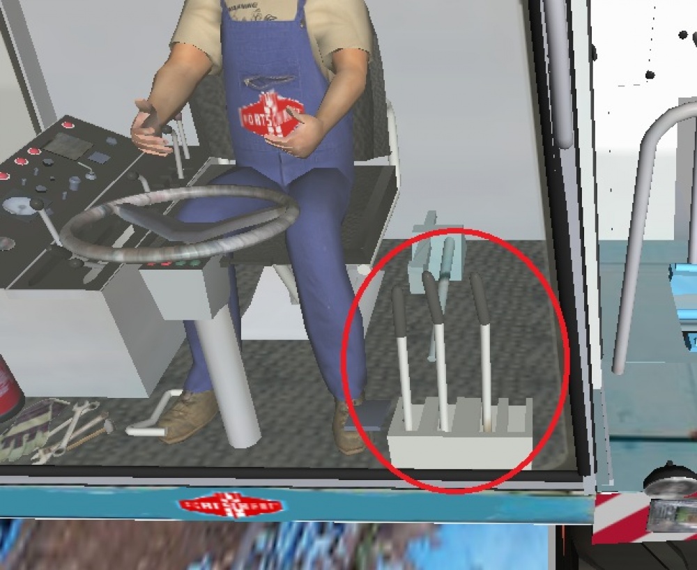 Ruzne (Plná velikost v novém okně) Ruzne