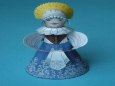 Krojov� figurky