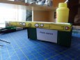 Krone Big X 700 s li�tou easy flow 3001