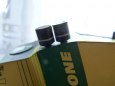 Krone Big X 700 s li�tou easy flow 3001