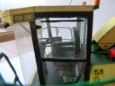 Krone Big X 700 s li�tou easy flow 3001