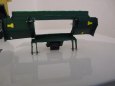 Krone Big X 700 s li�tou easy flow 3001