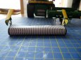 Krone Big X 700 s li�tou easy flow 3001