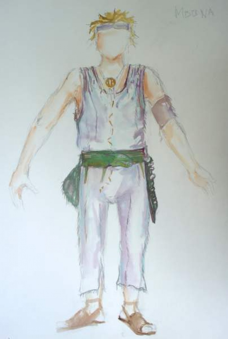 17225