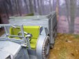 krupp protze kfz 70